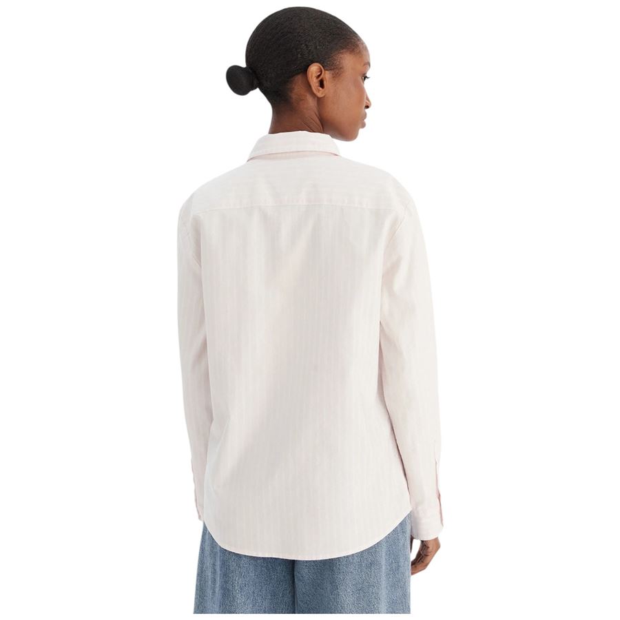  Tommy Jeans | DW0DW19890TOG